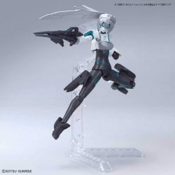 Mobile Doll May (Gundam Build Divers Re: RISE) (HGBD:R – 1/144) - Mô hình Gunpla chính hãng Bandai 6 Gundam