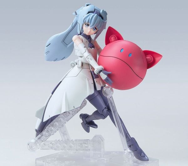 mo_hinh_mobile_doll_sarah_hgbd_gundam.jpg Gundam