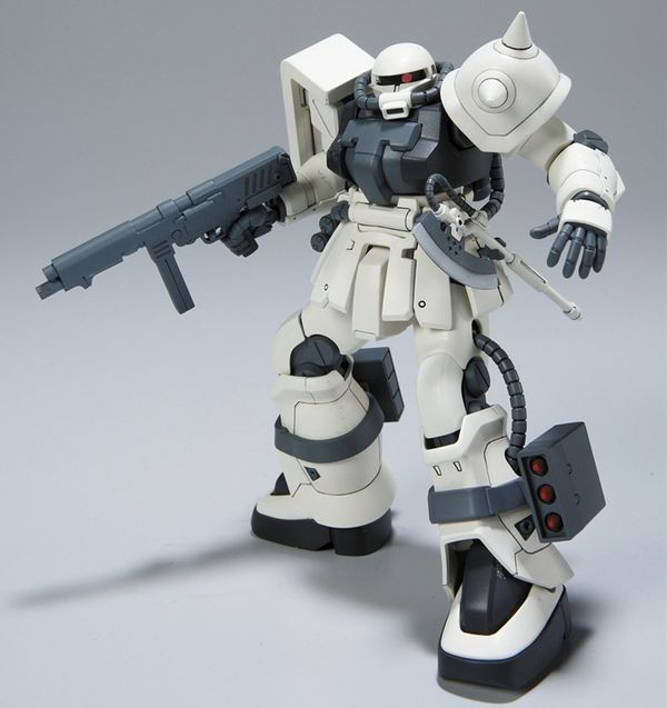 mo_hinh_ms-06f-2_zaku_ii_f2_efsf_type_hguc_gundam_nhat_ban_a2e940c99e25480393a93d797142e341.jpg Gundam
