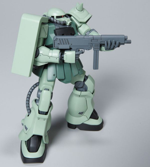 mo_hinh_ms-06f-2_zaku_ii_f2_zeon_type_hguc_gundam_nhat_ban_12510221b65c4de099ab82b7b2f53745.jpg Gundam