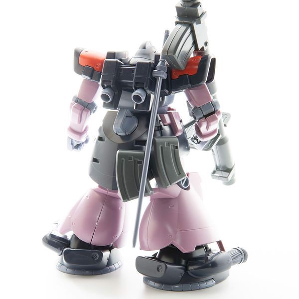 mo_hinh_ms-09f_dom_tropen_hguc_gundam_nhat_ban_0f59e23a935a4e0db55c9277a5125e52_grande.jpg Gundam