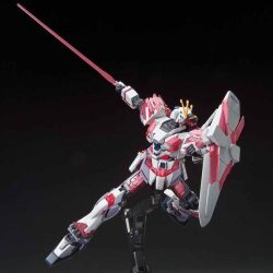 Narrative Gundam C-Packs (HGUC - 1/144) 4 Gundam