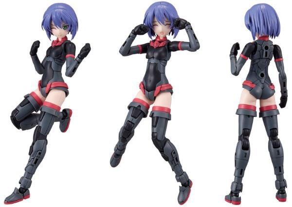 mo_hinh_option_hair_style_parts_vol_2_30ms_medium_2_purple_1_nhat_ban_e5c29521d2ed47748f2872351cc4ef05_grande.jpg Gundam