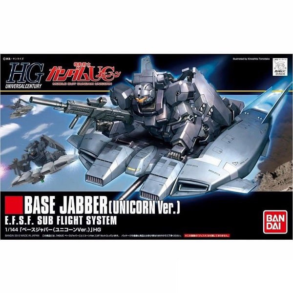 mo_hinh_phi_thuyen_gundam_base_jabber_unicorn_ver._-_hguc_8c96874baef34d4db8dde8291addc284_master.jpg Gundam