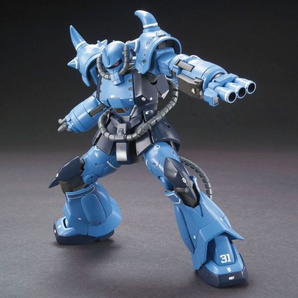 mo_hinh_prototype_gouf_gundam_origin_hg.jpg Gundam