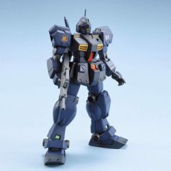 RGM-79Q GM Quel - HGUC - 1/144 - Mô hình Gundam chính hãng Bandai 9 Gundam