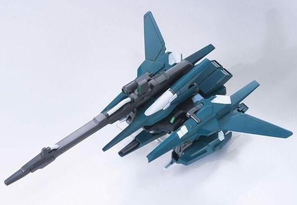 mo_hinh_rgz-95c_rezel_commander_type_hguc_gundam_nhat_ban_432ab03a2ddd473895a4afa7f8049d62_grande.jpg Gundam