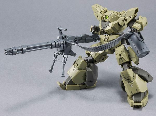 mo_hinh_robot_customize_weapons_gatling_unit_30mm_nhat_ban_03da4d3cacae43cc9b1b6bd5916a8c3b_grande.jpg Gundam