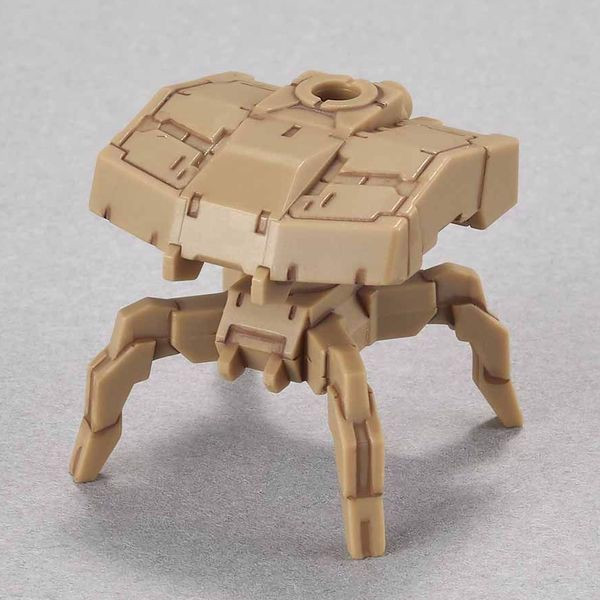 mo_hinh_robot_eexm-17_alto_flight_type_orange_30mm_nhat_ban_b85e93bd8b6640da8c3bb921cc315708_grande.jpg Gundam