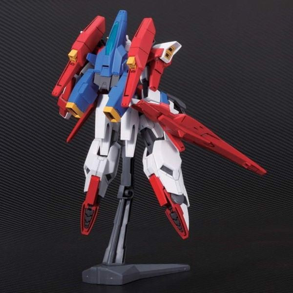 mo_hinh_robot_gundam_age-3_orbital_hg_d75352dcb4a542629f8edaf4d4d8fa28_grande.jpg Gundam