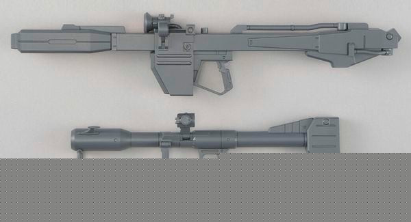 mo_hinh_robot_ms-09r_rick_dom_mg_gundam_61a8b54bbfd946f990bf189c2fc1922d_grande.jpg Gundam