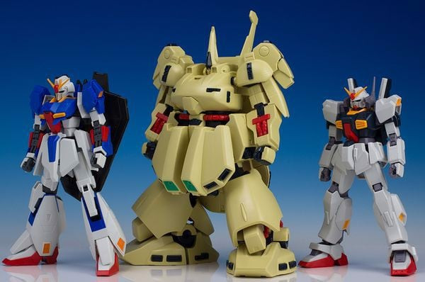 mo_hinh_robot_pmx-003_the_o_hguc_gundam_nhat_ban_a2997066790d4f6e8a65d5383549c3fa_grande.jpg Gundam