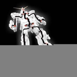 RX-0 Unicorn Gundam Ver. Ka - MGEX - 1/100 - Gunpla chính hãng Bandai 9 Gundam