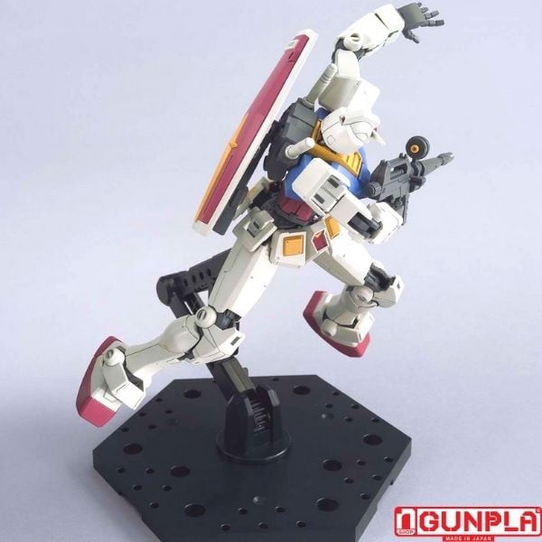 mo_hinh_rx-78-02_bandai_beyond_global_ac307c359cd24b73b06a2e8d20345b73_grande.jpg Gundam