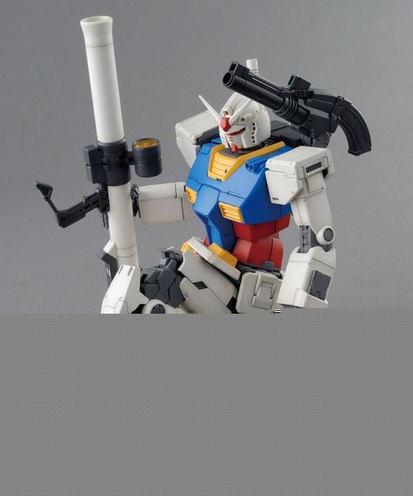 mo_hinh_rx-78-02_gundam_the_origin_ver_mg.jpg Gundam