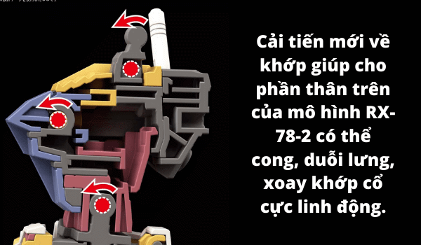 mo_hinh_rx-78-02_moi_nhat_chinh_hang_bandai_gia_re_1f675b4408844caba7ef7c8b5ab7010c_grande.png Gundam