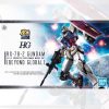 RX-78-2 Gundam Beyond Global ( HG - 1/144 ) - Mô hình lắp ráp chính hãng Bandai 7 Gundam