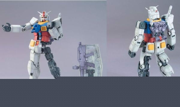 mo_hinh_rx-78-2_gundam_ver._one_year_war_0079_anime_color_mg_nhat_ban_d72f895a45dc4260a1c5db8d6517e6e5_grande.jpg Gundam