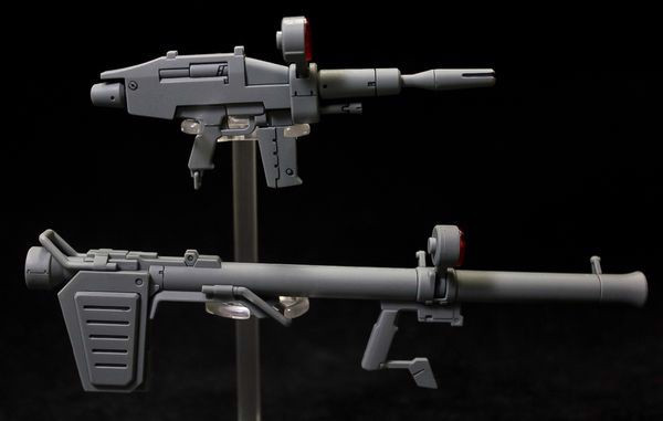 mo_hinh_rx-78-2_gundam_ver.ka_mg_nhat_ban_e23add5f3760436db3561011eb24e53c_grande.jpg Gundam