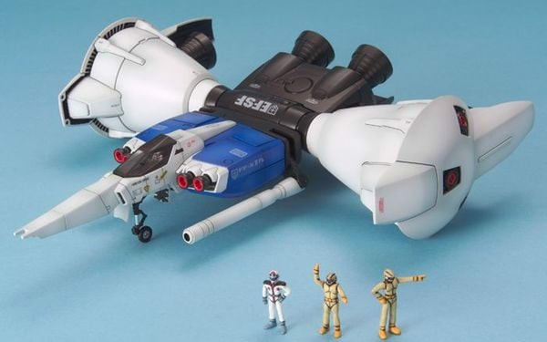 mo_hinh_rx-78_gundam_gp01_fb_pg_cao_cap_3d098cb0fa294bbf9ed779327a01ea38_grande.jpg Gundam