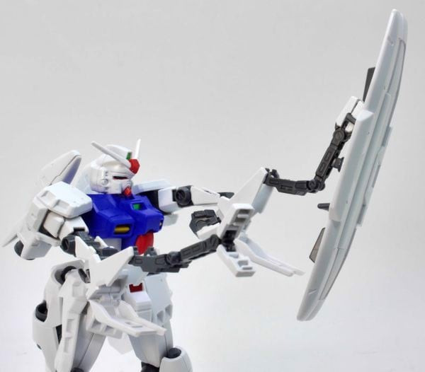 mo_hinh_rx-78gp03s_gundam_gp03s_stamen_hguc_nhat_ban_9f110c4b18224407831dc27904eb55cb_grande.jpg Gundam
