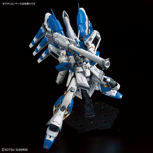 mo_hinh_rx-93-_2_hi-nu_gundam_rg_nhat_ban_sieu_dep_4e21374944764f5193f480bb979c9e8a_grande.jpg Gundam
