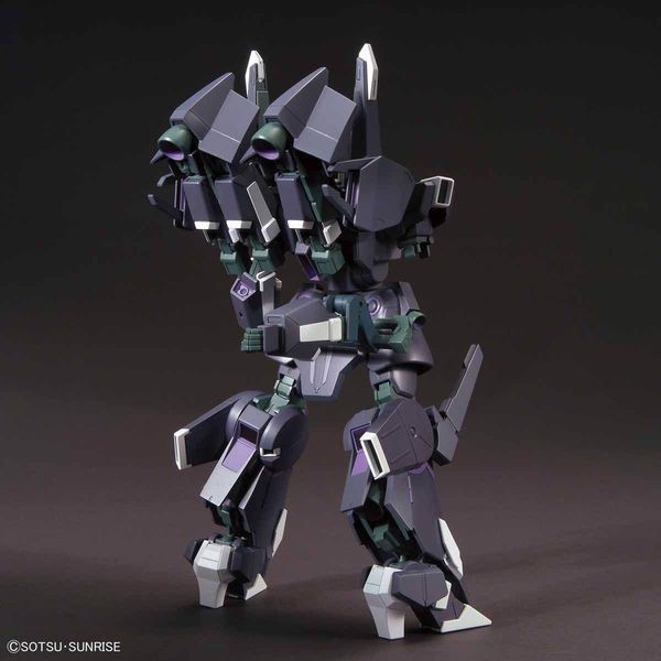 mo_hinh_silver_bullet_suppressor_hguc_nhat_ban_8978885fad03468f81d33a59ce7cb66d_grande.jpg Gundam