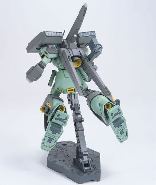 mo_hinh_stark_jegan_hguc_gundam_nhat_ban_c54c24ce973e47cca691e9142c62eb1f.jpg Gundam