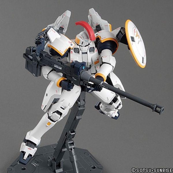mo_hinh_tallgeese_ew_ver_mg_gundam_nhat_ban_7c7b7e091f3b446fbde075b0704f119d_grande.jpg Gundam