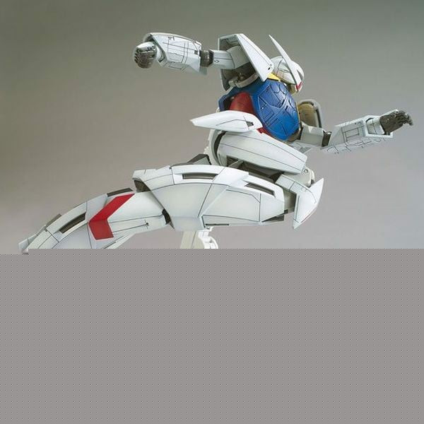 mo_hinh_turn_a_gundam_mg_nhat_ban_5384fbbc211f45948962e05f6ad85c5a_grande.jpg Gundam