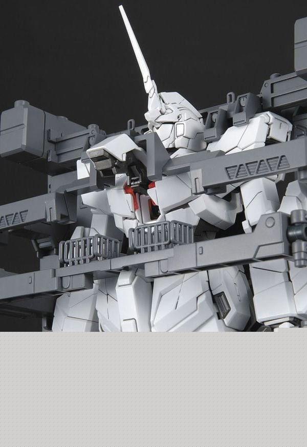 mo_hinh_unicorn_gundam_hd_color_ms_cage_mg_dep_nhat.jpg Gundam