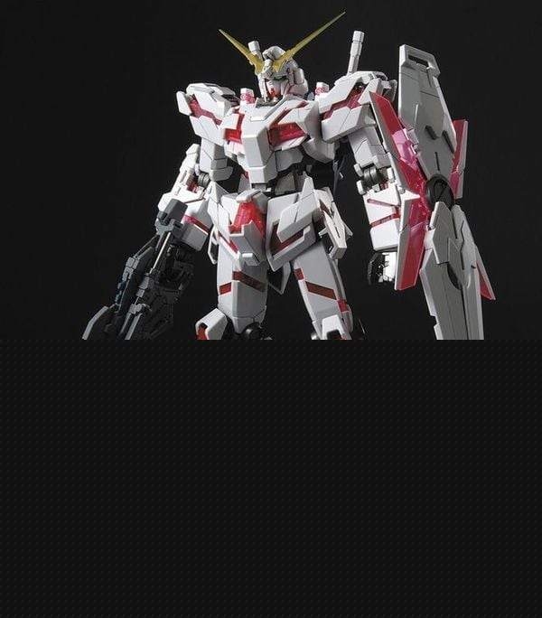 mo_hinh_unicorn_gundam_hd_color_ms_cage_mg_nhat_ban.jpg Gundam