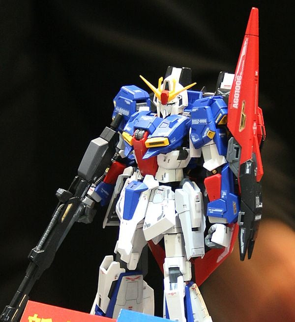 mo_hinh_zeta_gundam_rg_nhat_ban_abc1947849664c7989fe1a4f1b6d5716.jpg Gundam