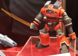 Zogok (Unicorn Ver.) (HGUC - 1/144) (Mô hình Gundam) 5 Gundam