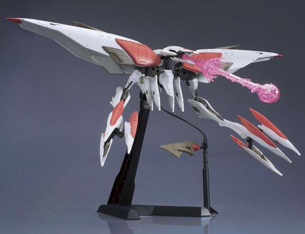 mobile_armor_hashmal_hgibo_gundam_chat_luong_cao_8f19df54d20345e2bc1ced9484563d19_grande.jpg Gundam