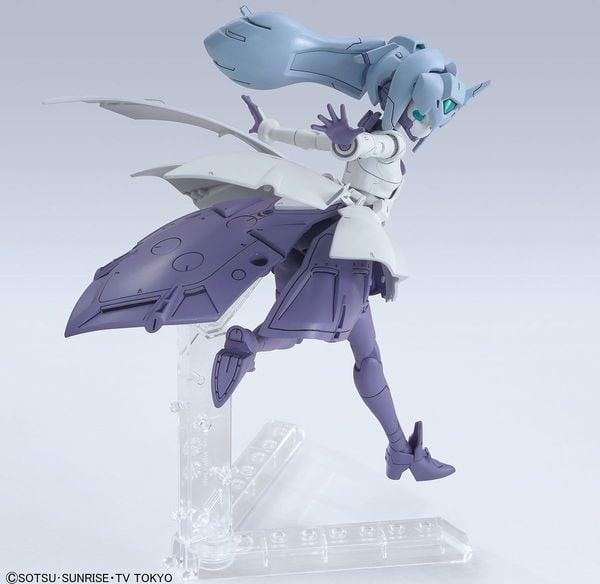 mobile_doll_sarah_hgbd_gundam_chinh_hang_grande.jpg Gundam