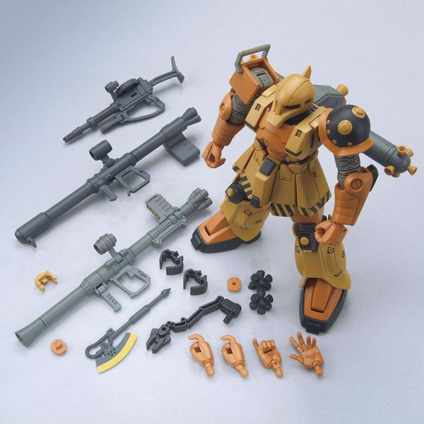 ms-05_zaku_i_gundam_thunderbolt_ver_hg_chat_luong_cao_3adf426e7f5e4e4fb82cc5b60f91051e_grande.jpg Gundam