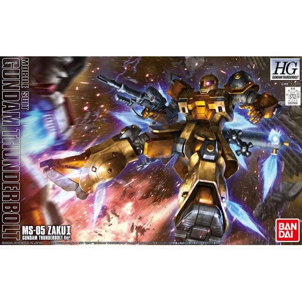 ms-05_zaku_i_gundam_thunderbolt_ver_hg_d6d1abb88e0740c594f62d2696d174fa_master.jpg Gundam