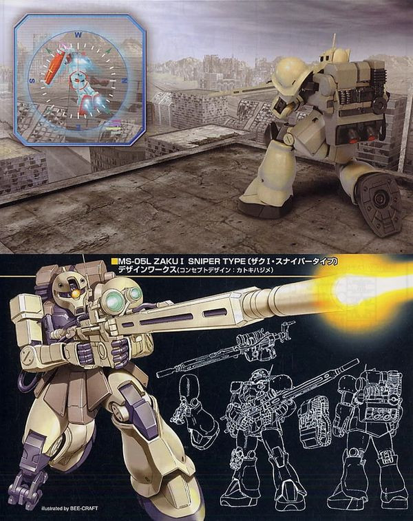 ms-05l_zaku_i_sniper_type_hg_gundam_chat_luong_cao_1fafddef7e724d87a74d61b69b3407e7.jpg Gundam
