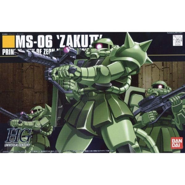 ms-06_zaku_ii_mass_production_type_hguc_gundam_26817f267c9e4bc5bc38f1e78e40a537_master.jpg Gundam