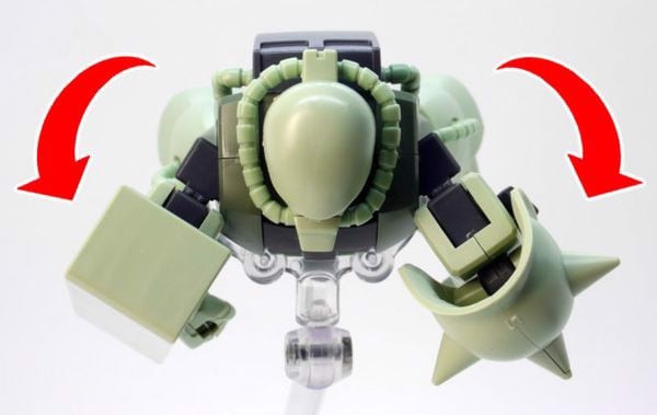 ms-06_zaku_ii_mass_production_type_hguc_gundam_chat_luong_cao_3a5057c5e56342a5a99965c6166f6d39_grande.jpg Gundam