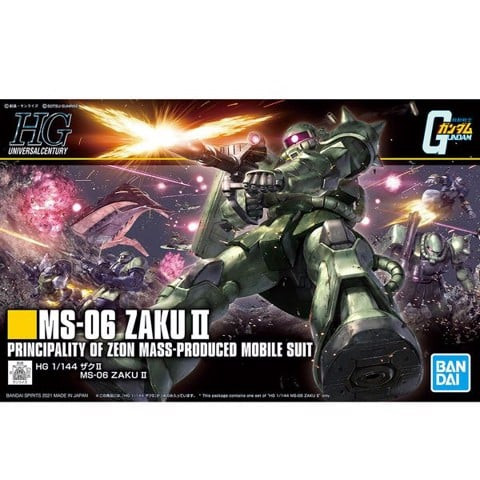 ms-06_zaku_ii_new_ver_hguc_gundam_bandai_cc121f4dfd954323a908dc8e3af78d6c_large.jpg Gundam