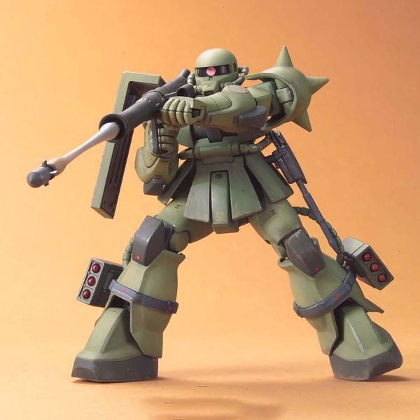 ms-06_zaku_the_ground_war_set_hguc_gundam_chat_luong_cao_738f3094c81f49daa5fd49a3a081ca9a_grande.jpg Gundam