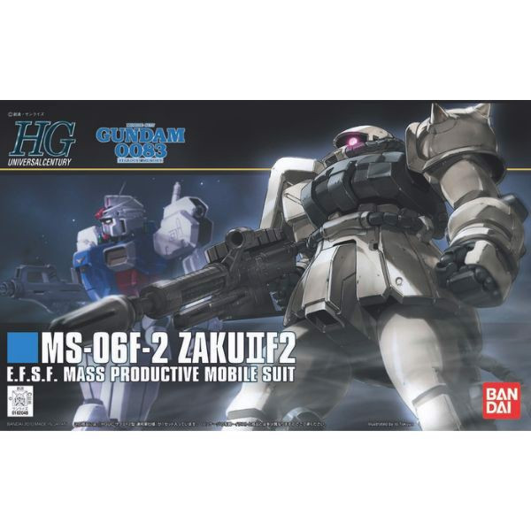 ms-06f-2_zaku_ii_f2_efsf_type_hguc_gundam_0e3f244ad86942258c1895751c626e25_master.jpg Gundam