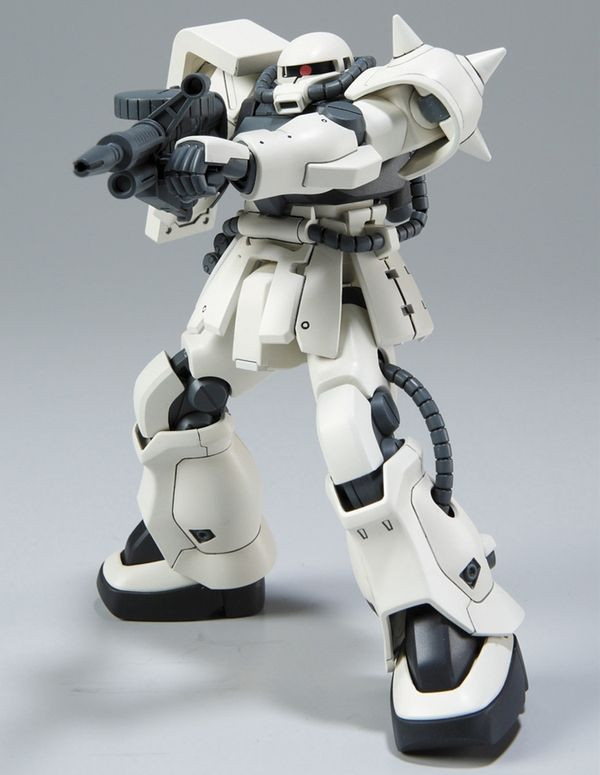 ms-06f-2_zaku_ii_f2_efsf_type_hguc_gundam_chat_luong_cao_6142a4faef684712943629b845421f05.jpg Gundam