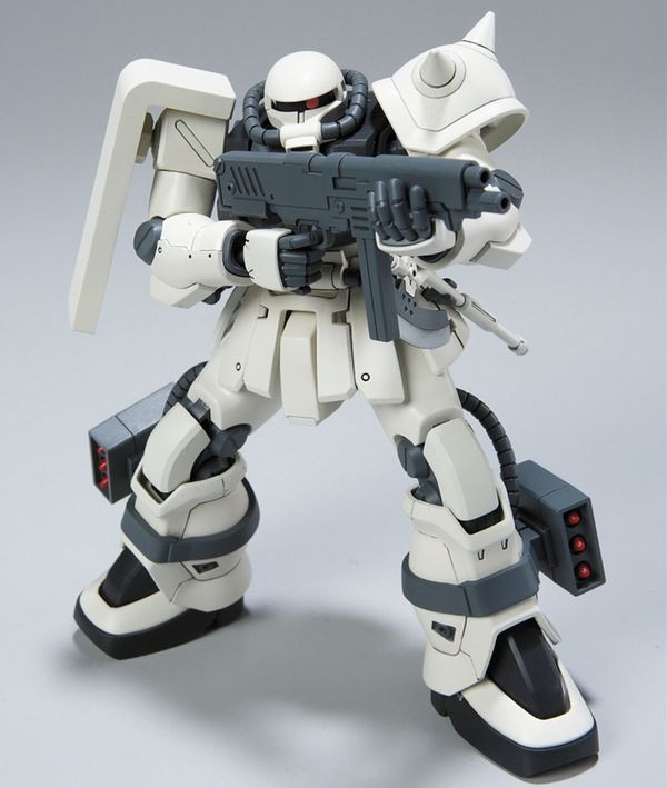 ms-06f-2_zaku_ii_f2_efsf_type_hguc_gundam_dep_nhat_984d61e5e059415e8994008f35540a0c.jpg Gundam