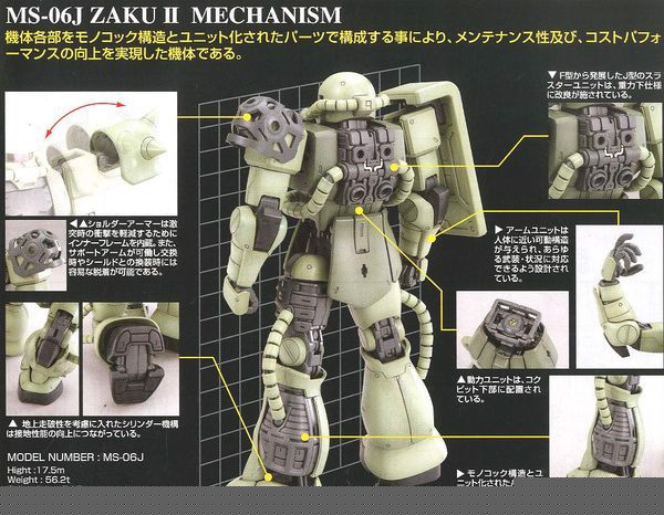 ms-06j_zaku_ii_ver_2_mg_gundam_chat_luong_cao_f00e8eda0b7c4f1a912e87dbbe80edcc_grande.jpg Gundam