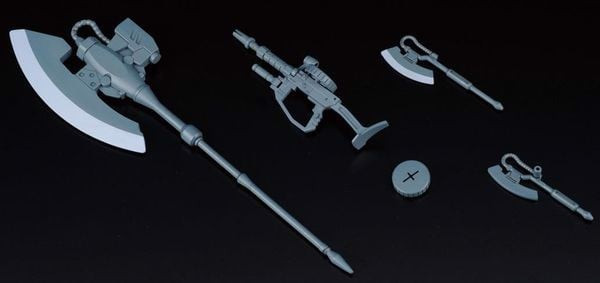 ms-06r-1a_zaku_ii_ortega_custom_gundam_the_origin_hg_bandai_ff7b619367f346428a3ba8d123ca6ead_grande.jpg Gundam