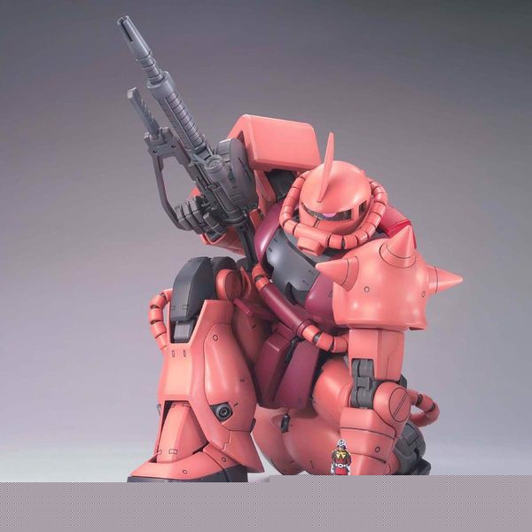 ms-06s_char_s_zaku_ii_ver._2.0_mg_gundam_chat_luong_cao_9e6c3af3c68d4d019993a02960dfe111_grande.jpg Gundam