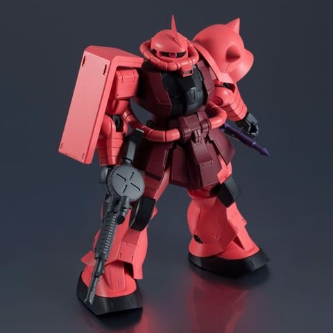ms-06s_chars_zaku_ii_gundam_universe_6d0a8fd1c830499f9a5e099926acafd9_large.jpg Gundam